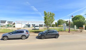 IDEC Services à Plouhinec