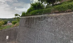 Eurl Gardanes à Marcillac-Vallon