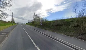 energia, GDFSUEZ à Lesquin