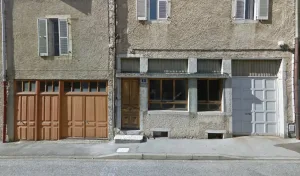 FM dépannage à Saint-Claude