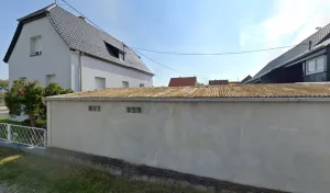 SCHREIBER LAURENT à Porte-du-Ried