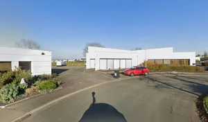 Mbci à Sainte-Gemmes-sur-Loire
