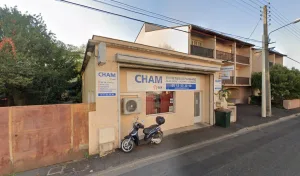IZI confort, filiale EDF à Périgueux