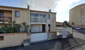 S.A.V Pierre 11 à Narbonne