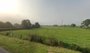 Prévot Sarl à Boué