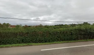 ESA-CORDEVANT à Mézidon Vallée d'Auge