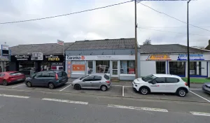 Garanka Plombier Chauffagiste Alençon à Alençon