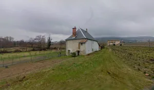 M.D.I.C.R. à Saint-Étienne-des-Oullières