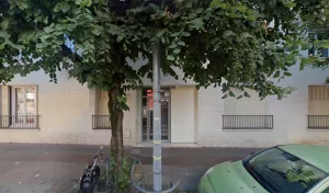 Assistance Ideal Travaux à Montreuil