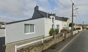 Intervention Thermic à Couëron