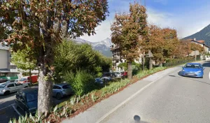 Alpes Chauffage Sanitaire à Saint-Gervais-les-Bains