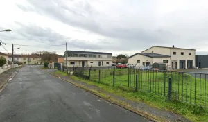 ASJB – Chauffage, Salle de bains, Plomberie à Périgueux, Trélissac à Trélissac
