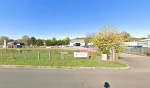 RMS Habitat à Biars-sur-Cère