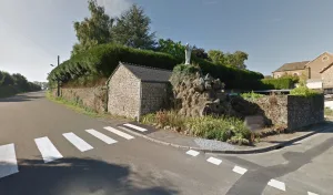 SARL SEBASTIEN BOUDONNET à Lassay-les-Châteaux