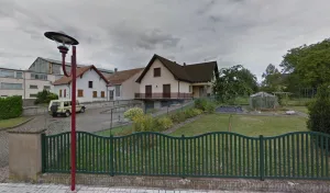 Rénov&rsquo;énergies à Drulingen