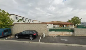 AB2J ENERGIES à Lunel