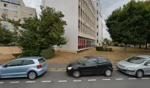 SL2A Plomberie Chauffage Pompe à Chaleur à Caen