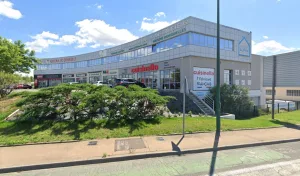 ENGIE Home Services à Bourg-lès-Valence