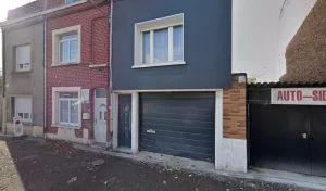 6stem 4 EnR à Mons-en-Barœul