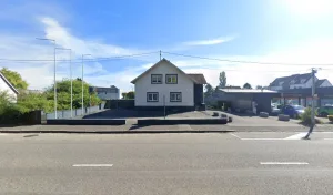 Spedi Concepts à Haguenau
