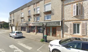 ECOTEC – ECOFLAM à Caussade
