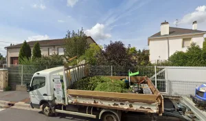 Labat Bourdin à Longwy