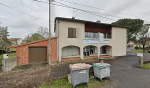 ENGIE Home Services à Saint-Jean-du-Falga
