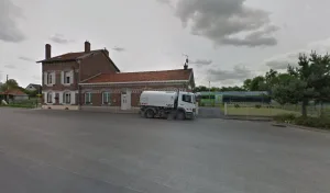 Boutroy-Charalambous à Versigny