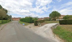 Levrey SARL Sebastien à Lantenne-Vertière