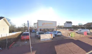 Allier Confort Energies – Olivier MERCIER à Cusset