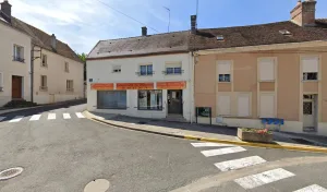 CHAUFFAGE DU MONTOIS à Donnemarie-Dontilly
