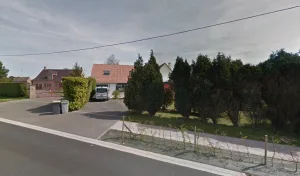 Fga (Fioul Gaz Assistance) à Sainte-Marie-Cappel