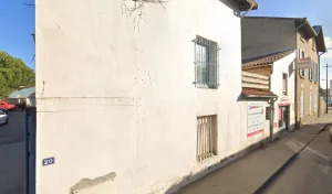 Eco chaudière Lyon Ouest à Brignais