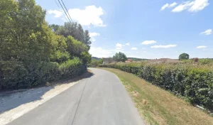 SARL Chauveau à Lamonzie-Saint-Martin