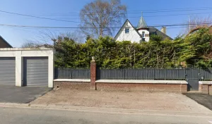 SARL Didier Sprimont – Chauffage, Plomberie, Sanitaire – Dépannage – Entretien – Rénovation à Riencourt-lès-Cagnicourt