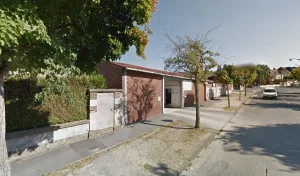 Société d&rsquo;Exploitation de Chauffage Tiné S.E.C.T à Soissons