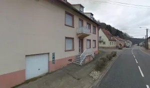 PEC SAS à Hanviller