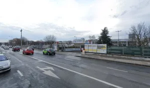 Mon service chauffage à Drancy
