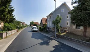 RJservices SAS à Heidwiller