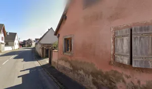 C.C Clim à Merxheim