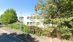 ECM Agence Alsace – Franche Comté à Illzach