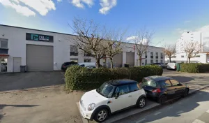 Garanka Plombier Chauffagiste Lyon à Villeurbanne