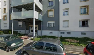 Ac dépannage chauffage à Reims