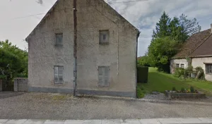 BRESARD à Annoire