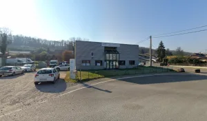 ENGIE Home Services à Ruy-Montceau