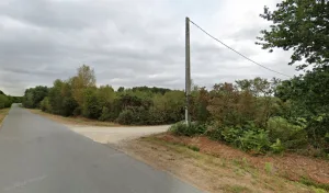 LECLERC Sébastien à Vildé-Guingalan