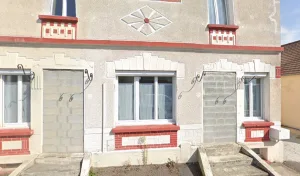 FABCA ENERGIE à Giberville