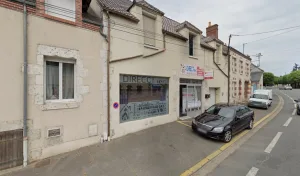 DIRECT IPC à Gien