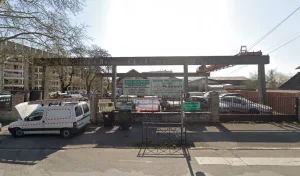 ASSISTANCE SERVICES à Bourges