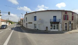 QUATIRIS FRANCE à Laroque-d'Olmes